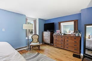 848 Plain St, Marshfield, MA 02050 - Photo 25