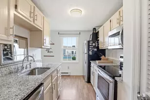 848 Plain St, Marshfield, MA 02050 - Photo 29