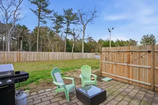 848 Plain St, Marshfield, MA 02050 - Photo 5