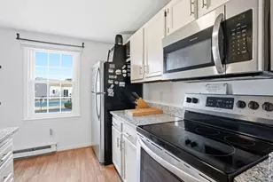 848 Plain St, Marshfield, MA 02050 - Photo 11