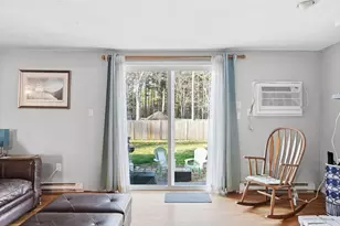 848 Plain St, Marshfield, MA 02050 - Photo 13