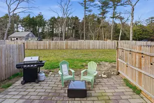 848 Plain St, Marshfield, MA 02050 - Photo 31