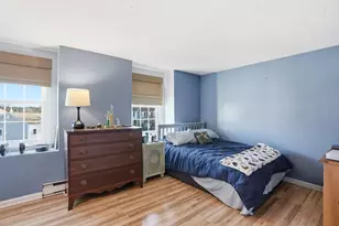 848 Plain St, Marshfield, MA 02050 - Photo 15