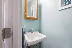 848 Plain St, Marshfield, MA 02050 - Photo 27