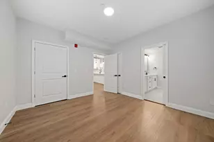 22 Madison, Cambridge, MA 02140 - Photo 9