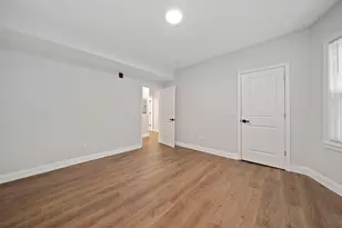 22 Madison, Cambridge, MA 02140 - Photo 13