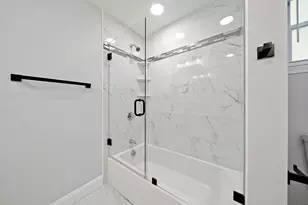 22 Madison, Cambridge, MA 02140 - Photo 11