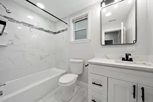 22 Madison, Cambridge, MA 02140 - Photo 17