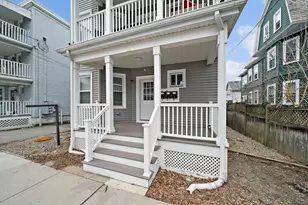 22 Madison, Cambridge, MA 02140 - Photo 21