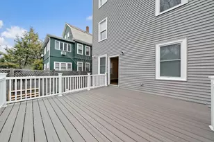 22 Madison, Cambridge, MA 02140 - Photo 25