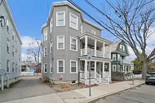 22 Madison, Cambridge, MA 02140 - Photo 19