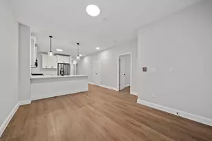 22 Madison, Cambridge, MA 02140 - Photo 7