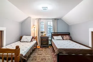 26 Beulah St, Framingham, MA 01701 - Photo 13