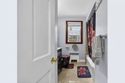 26 Beulah St, Framingham, MA 01701 - Photo 33