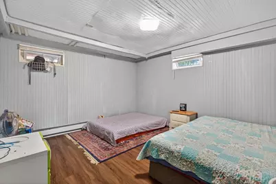 26 Beulah St, Framingham, MA 01701 - Photo 37