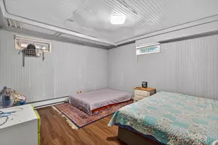 26 Beulah St, Framingham, MA 01701 - Photo 37