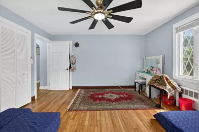 26 Beulah St, Framingham, MA 01701 - Photo 19
