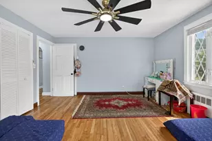26 Beulah St, Framingham, MA 01701 - Photo 19