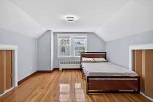 26 Beulah St, Framingham, MA 01701 - Photo 25