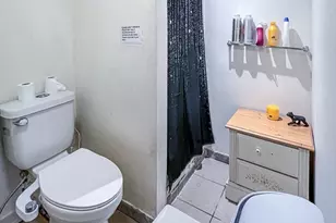 26 Beulah St, Framingham, MA 01701 - Photo 27