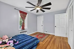26 Beulah St, Framingham, MA 01701 - Photo 21