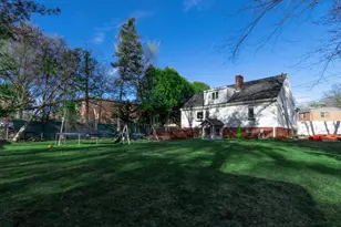 26 Beulah St, Framingham, MA 01701 - Photo 3
