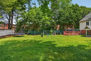 26 Beulah St, Framingham, MA 01701 - Photo 5