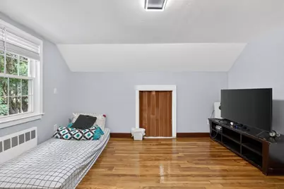 26 Beulah St, Framingham, MA 01701 - Photo 27