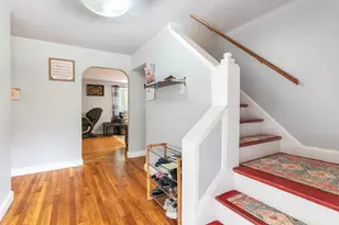 26 Beulah St, Framingham, MA 01701 - Photo 5