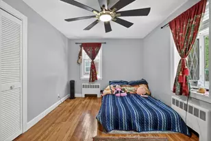 26 Beulah St, Framingham, MA 01701 - Photo 23