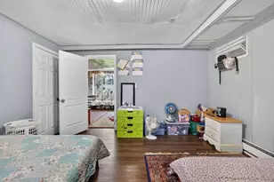 26 Beulah St, Framingham, MA 01701 - Photo 39