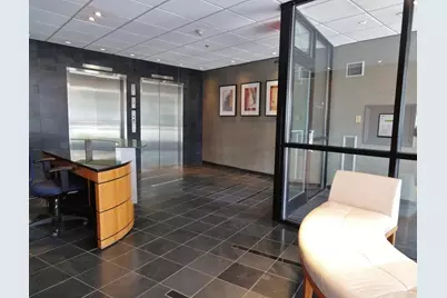 169 Monsignor Obrien Hwy #213, Cambridge, MA 02141 - Photo 7