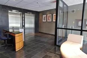 169 Monsignor Obrien Hwy, Cambridge, MA 02141 - Photo 7
