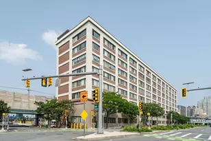 169 Monsignor Obrien Hwy, Cambridge, MA 02141 - Photo 1