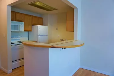 169 Monsignor Obrien Hwy #213, Cambridge, MA 02141 - Photo 3