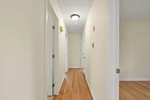 49 Onset Ave, Wareham, MA 02532 - Photo 17