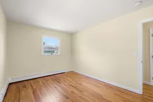 49 Onset Ave, Wareham, MA 02532 - Photo 27