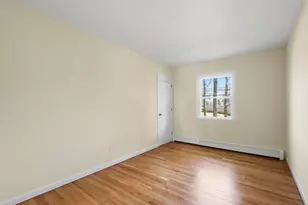 49 Onset Ave, Wareham, MA 02532 - Photo 25