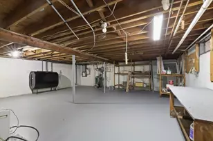 49 Onset Ave, Wareham, MA 02532 - Photo 31