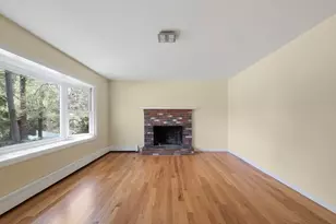 49 Onset Ave, Wareham, MA 02532 - Photo 5