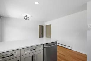 49 Onset Ave, Wareham, MA 02532 - Photo 11
