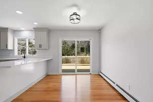 49 Onset Ave, Wareham, MA 02532 - Photo 15