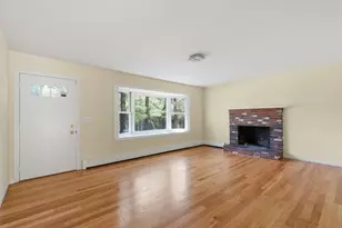 49 Onset Ave, Wareham, MA 02532 - Photo 3