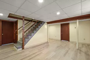 49 Onset Ave, Wareham, MA 02532 - Photo 29
