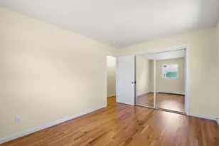 49 Onset Ave, Wareham, MA 02532 - Photo 21