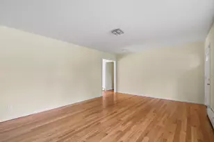49 Onset Ave, Wareham, MA 02532 - Photo 19