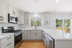49 Onset Ave, Wareham, MA 02532 - Photo 9