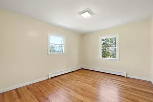 49 Onset Ave, Wareham, MA 02532 - Photo 23