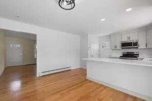 49 Onset Ave, Wareham, MA 02532 - Photo 7