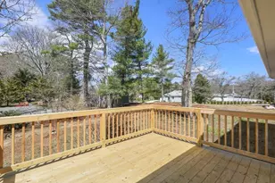 49 Onset Ave, Wareham, MA 02532 - Photo 35